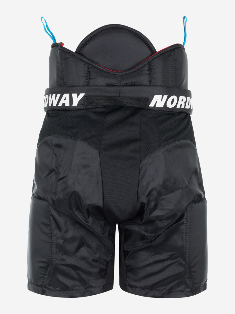 Шорты хоккейные детские Nordway 3.0 JR