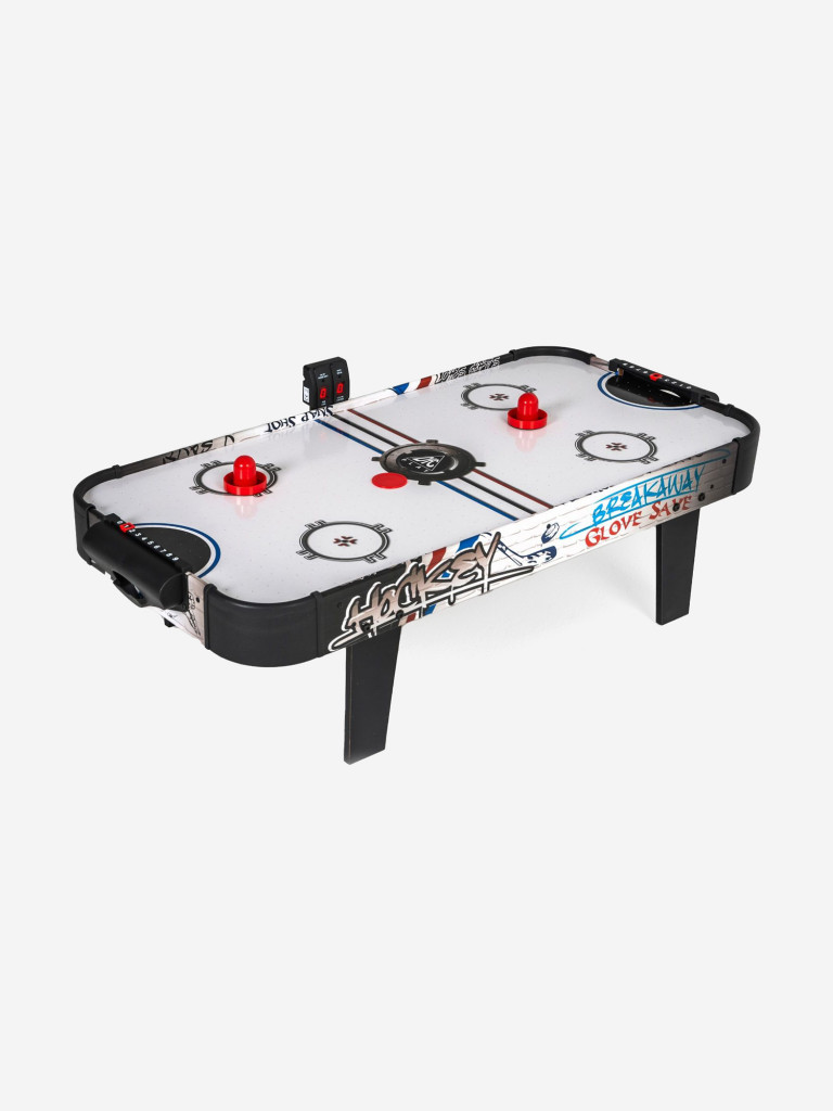 Игровой стол - аэрохоккей DFC MINI 42" JG-AT-14200