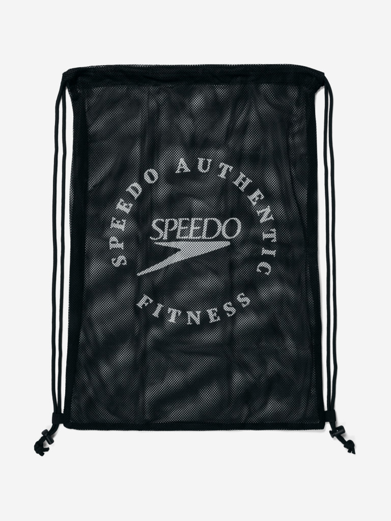 Мешок для мокрых вещей Speedo Printed, 35 л