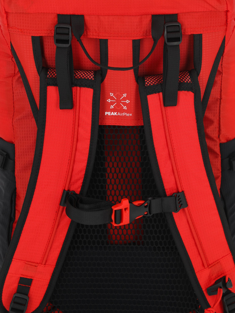 Рюкзак Northland Flow 40 л