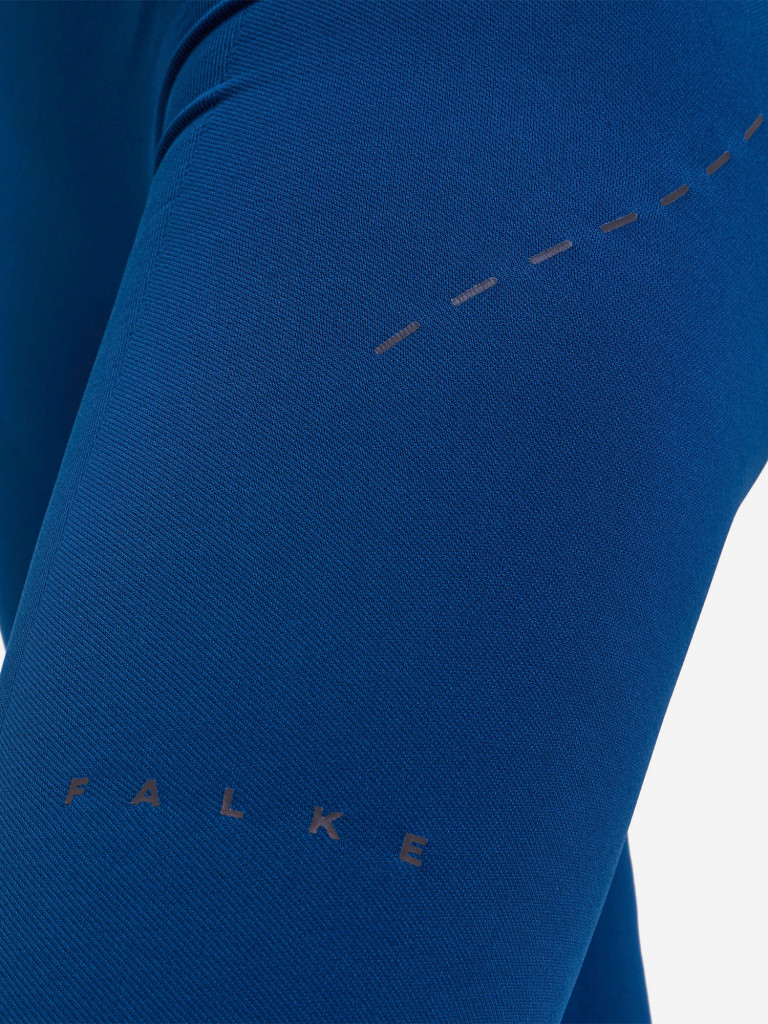 Женские спортивные легинсы FALKE