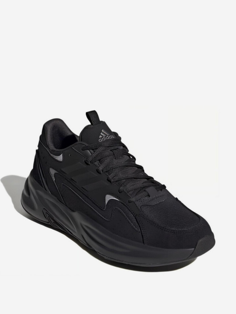 Кроссовки Adidas Ozweego