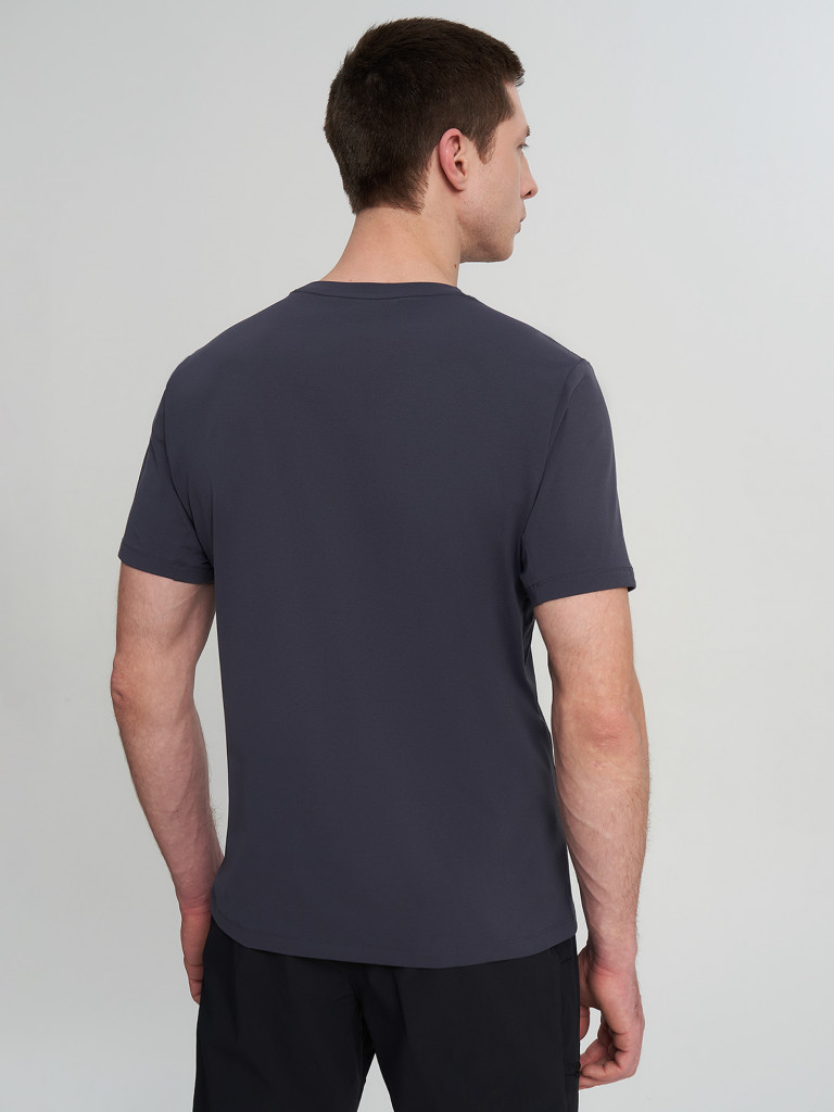 Футболка мужская Northland