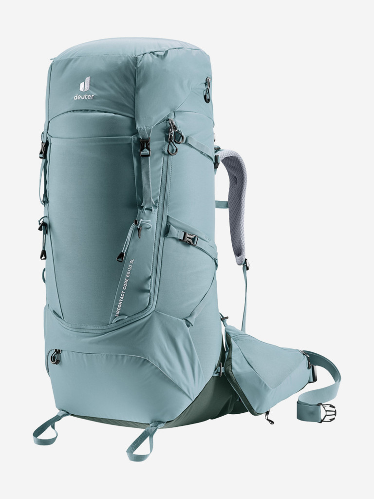Рюкзак Deuter Aircontact Core 65+10 SL