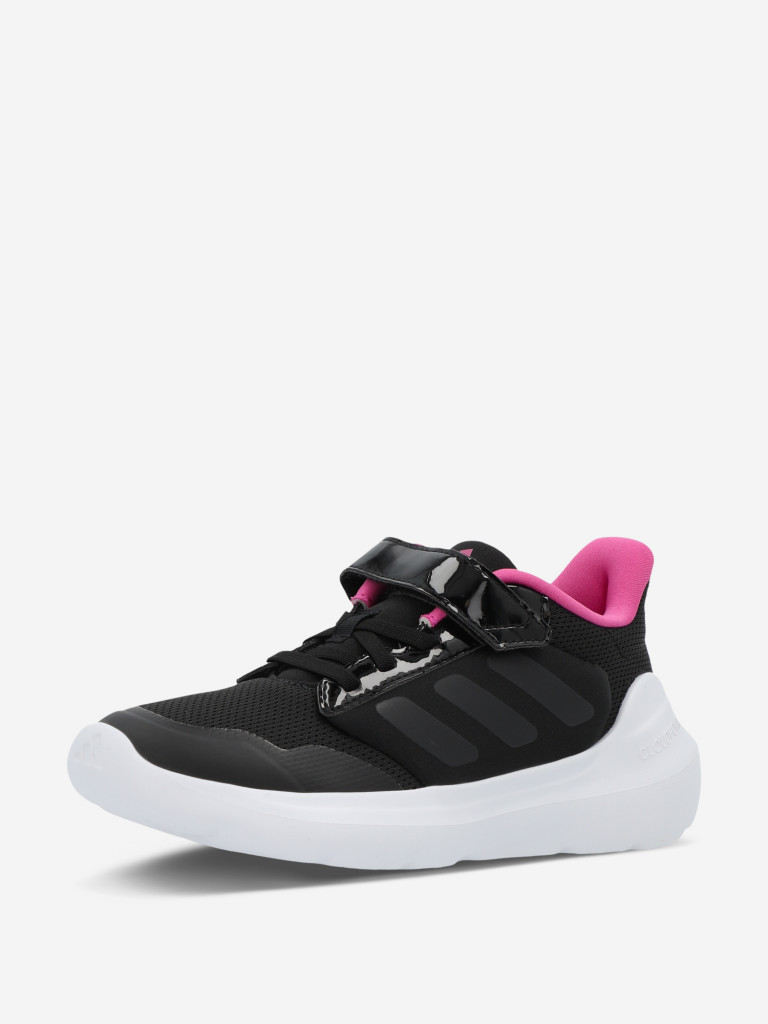 Кроссовки для девочек adidas Tensaur Run 3.0 El C