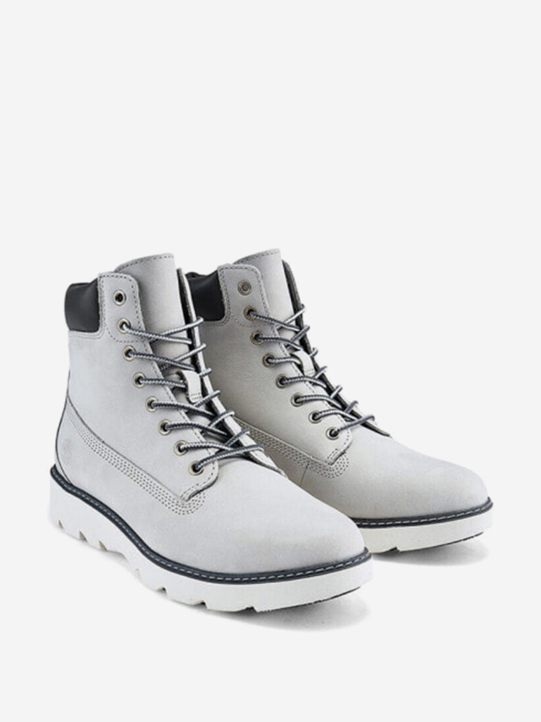 Кроссовки Timberland Keeley Field 6 Inch Boots