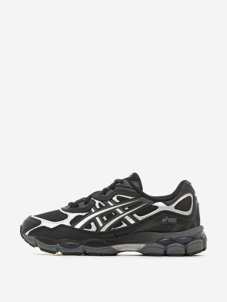Кроссовки мужские Asics Gel Nyc