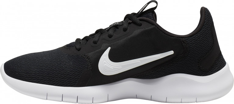 Nike flex experience rn 9 on sale