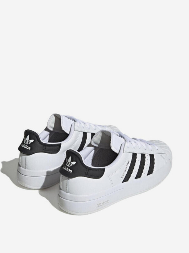 Кроссовки Adidas Originals Superstar