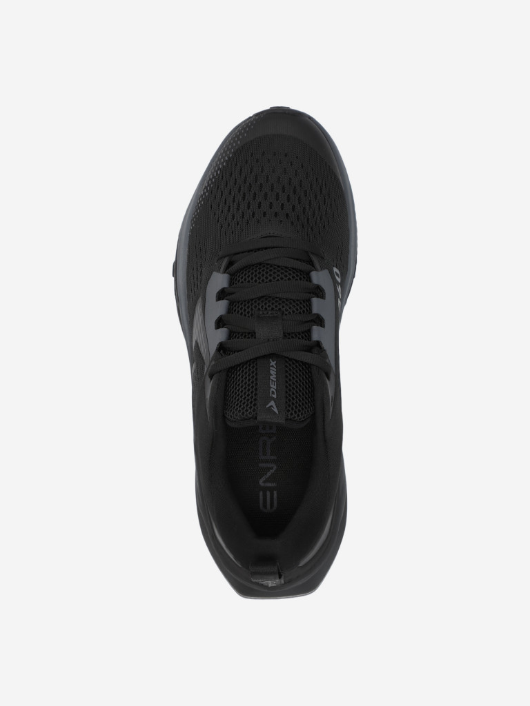 Кроссовки женские Demix Spectre Enrblast Trail 2