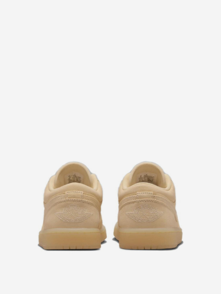 Кеды женские Jordan Air Jordan 1 Low Se Sand