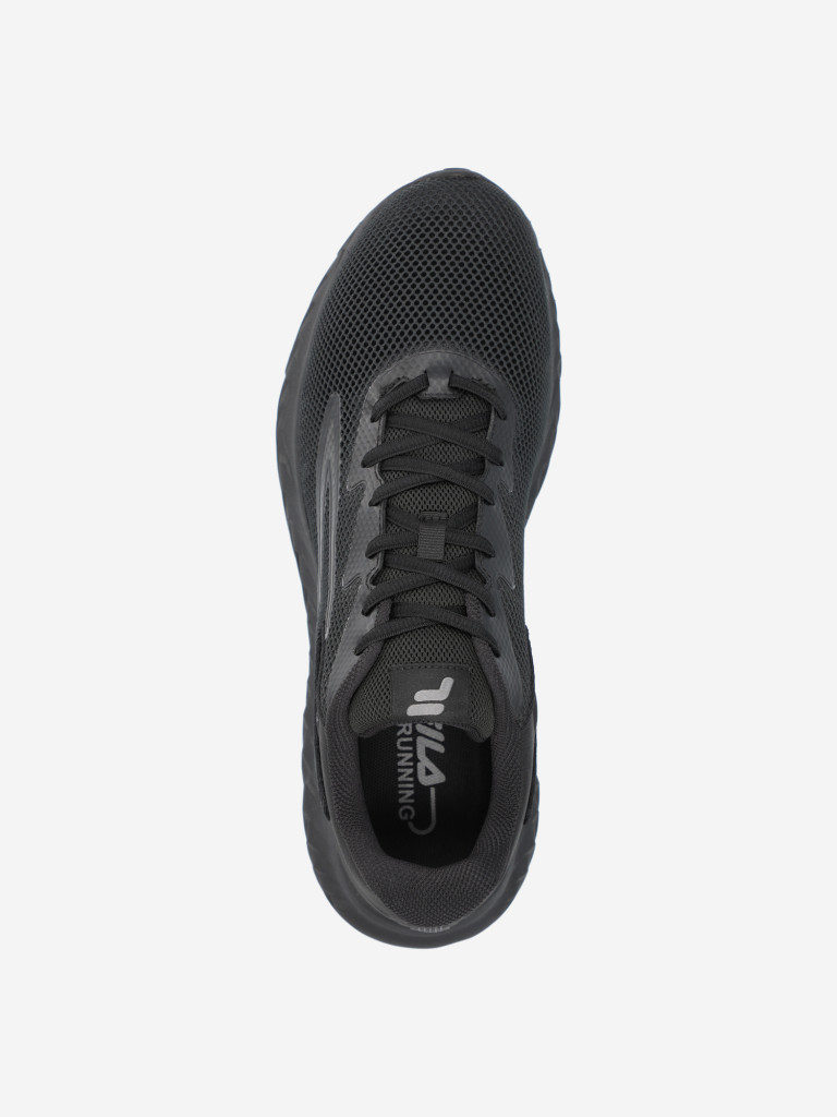 Кроссовки мужские FILA Megalite 7.0