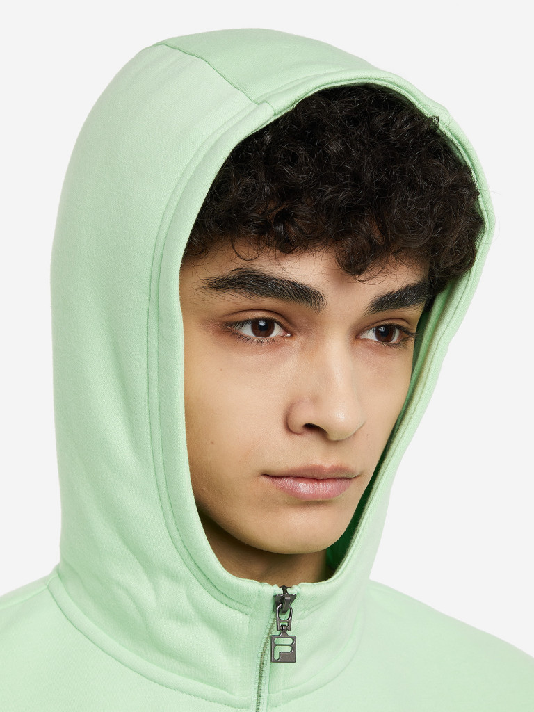 Толстовка мужская FILA Heritage