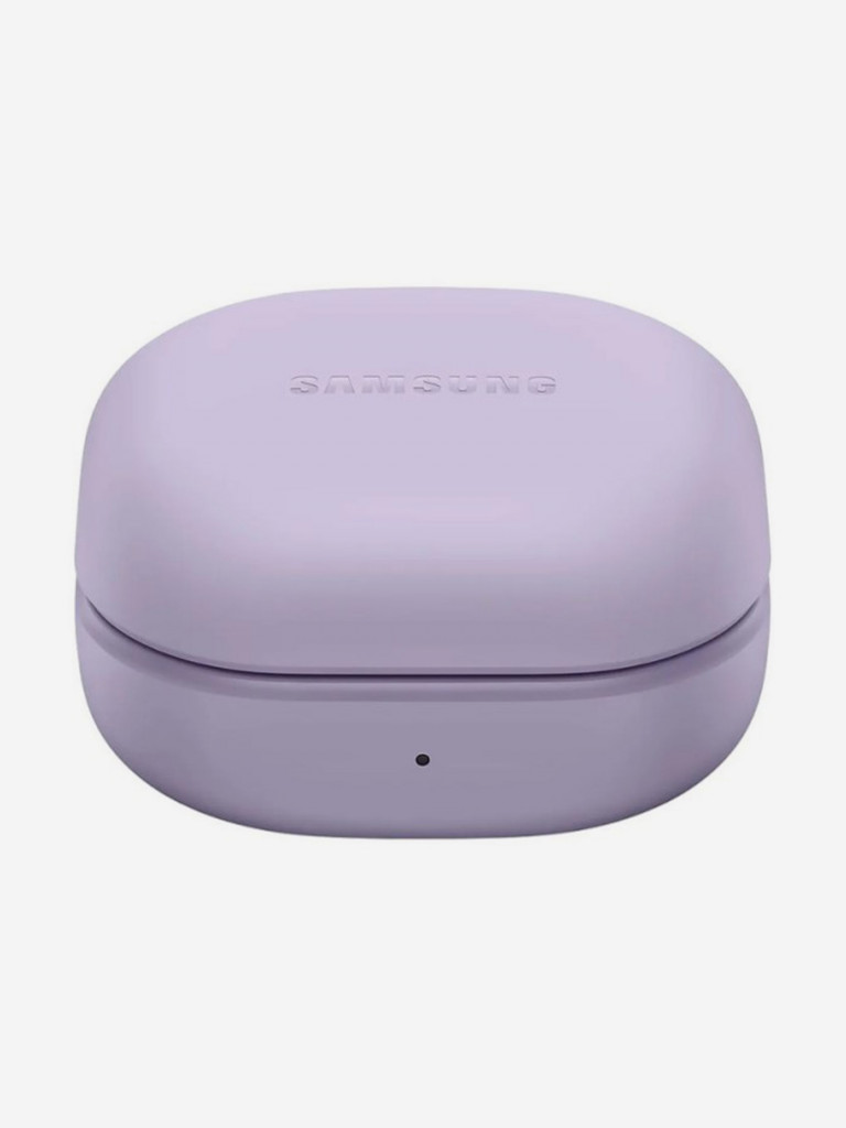 Беспроводные внутриканальные наушники TWS Samsung Galaxy Buds2 Pro