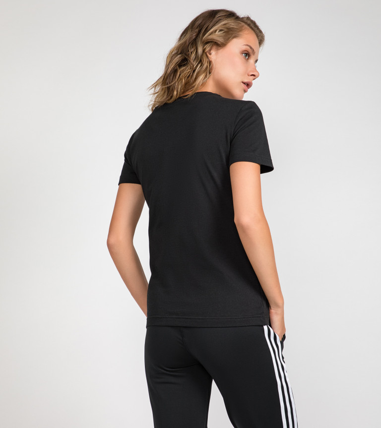 Футболка женская adidas Celebrate the 90s