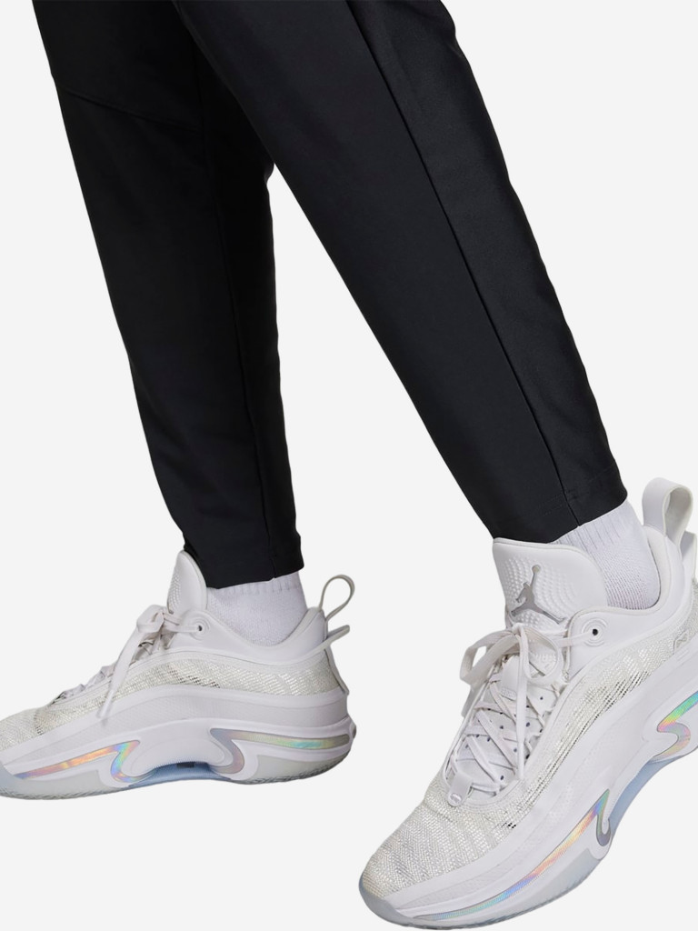 Брюки мужские Nike M J DF SPRT WOVEN PANT (Jordan)