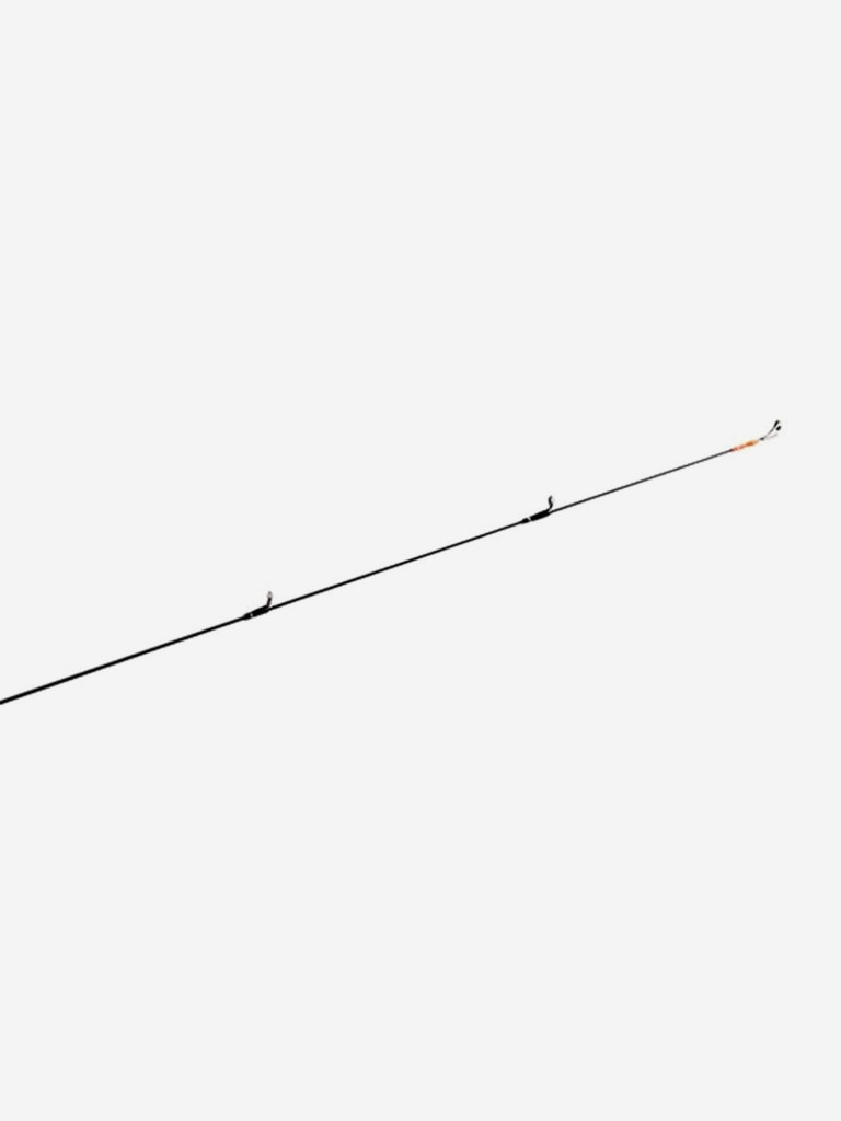Спиннинг Nautilus Ant NAT-S602SXUL Solid 183см 0.5-2.5гр