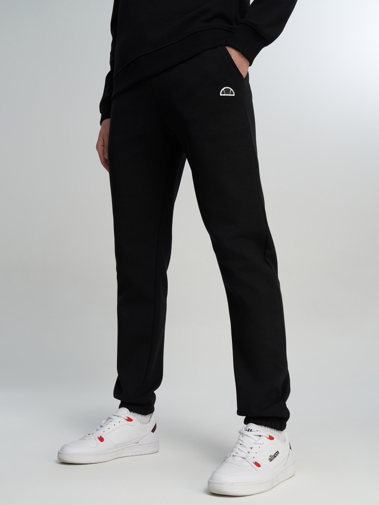 Брюки мужские Ellesse