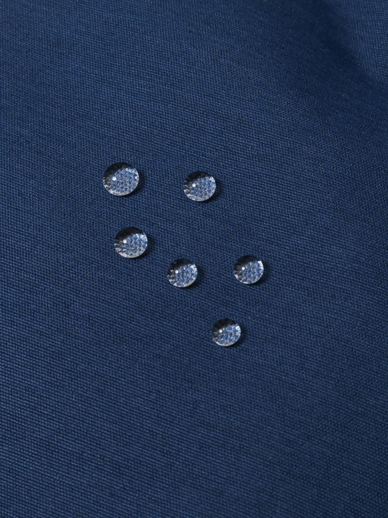 Куртка для мальчика