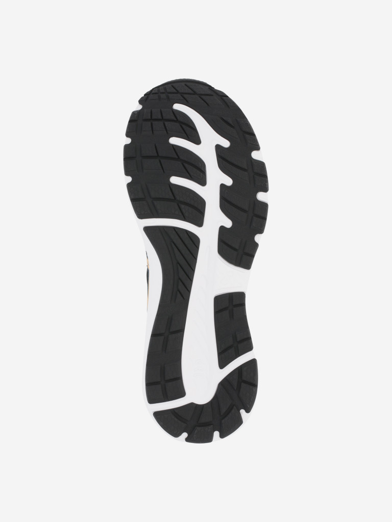 Кроссовки женские ASICS Gel-Contend 7