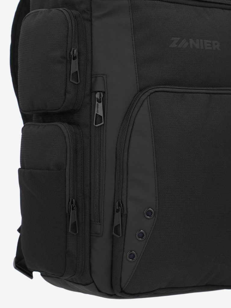 Рюкзак Zanier