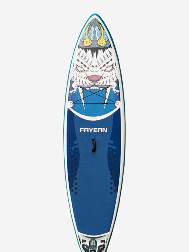 Сапборд Fayean Viking 11.6