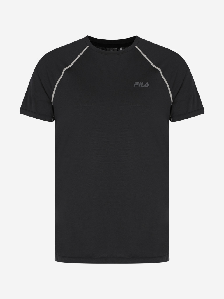 Футболка мужская FILA