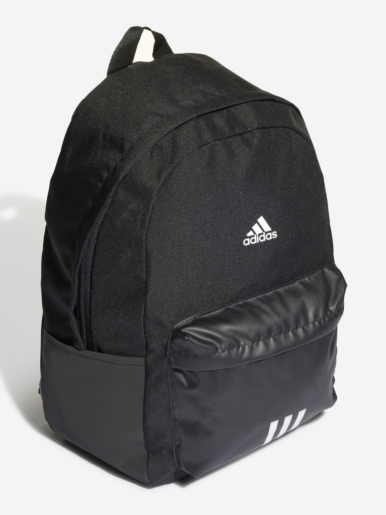 Рюкзак adidas Classic