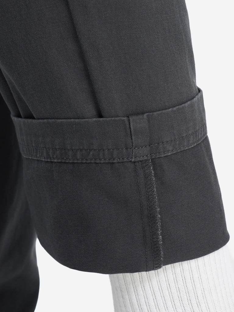 Брюки мужские оверсайз Termit