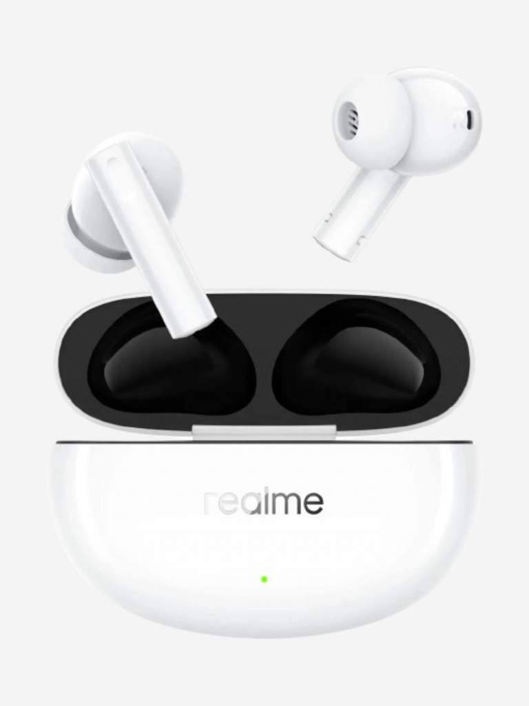 Наушники Realme Buds Air 5