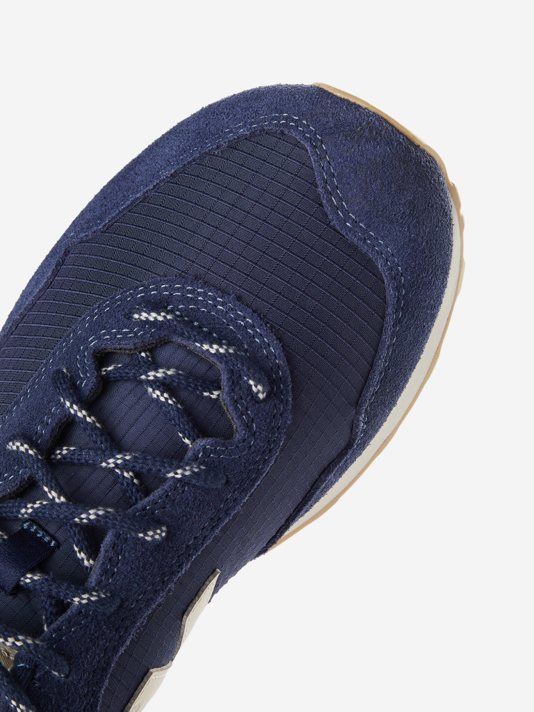 Кроссовки мужские New Balance 515