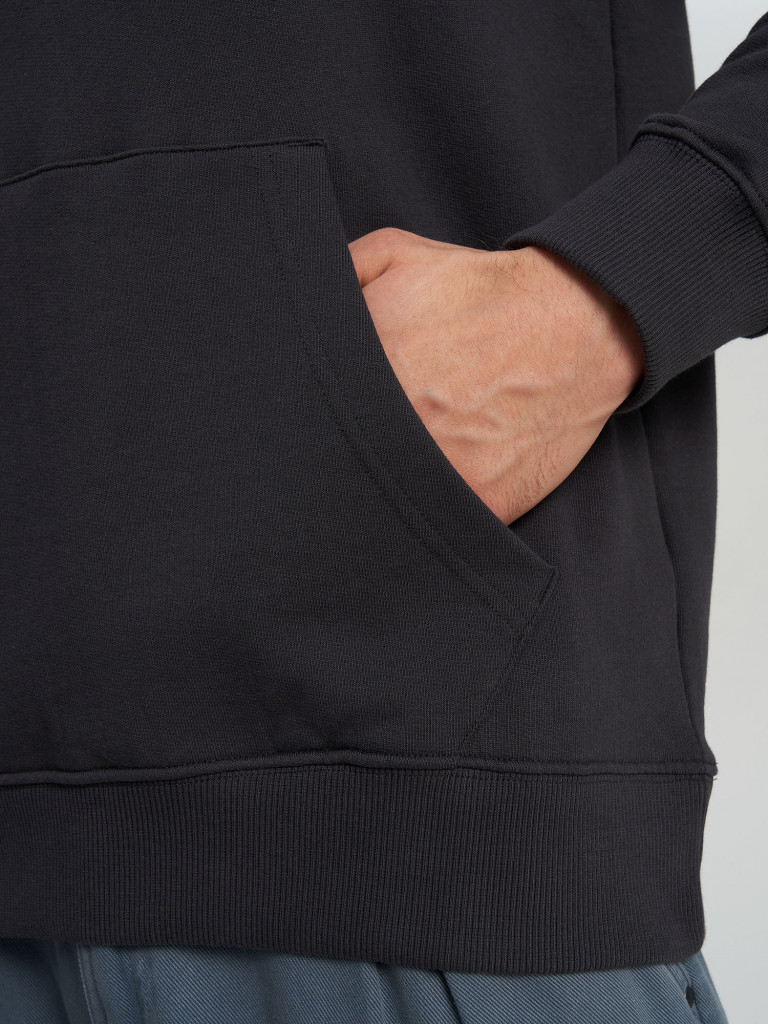 Худи мужское Element Timber Supply