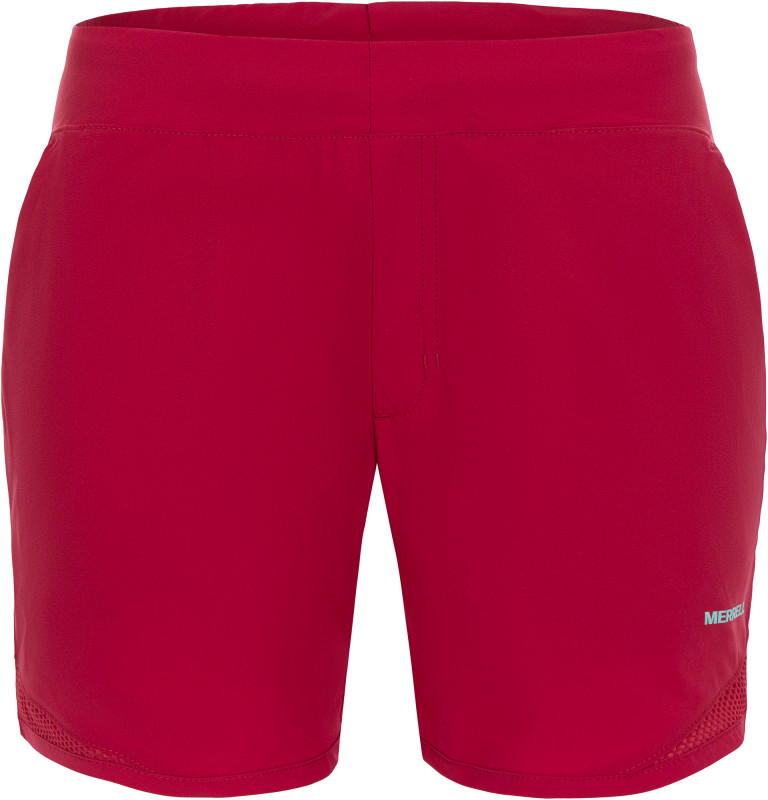 Шорты женские Merrell