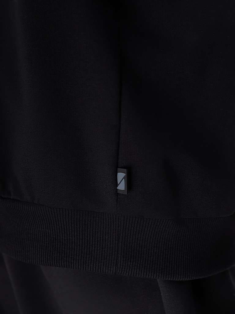 Костюм для мальчиков bodo