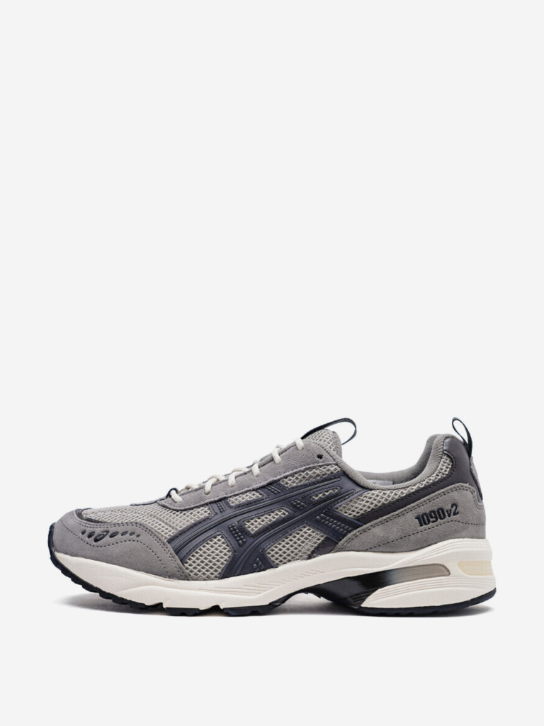 Кроссовки мужские Asics Gel 1090 V2