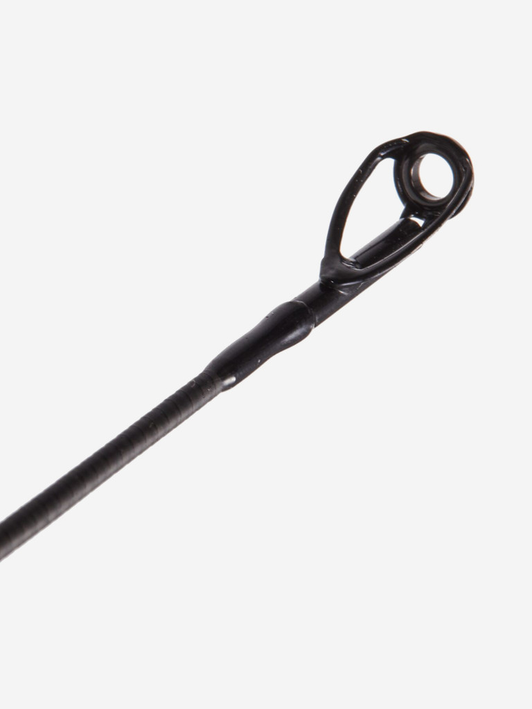 Спиннинг Lucky John Vanrex JIG TRAVEL 21 2.44