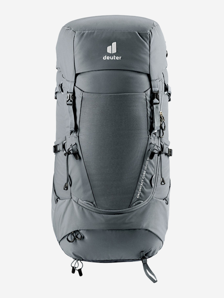 Рюкзак Deuter Aircontact Core 45+10 SL