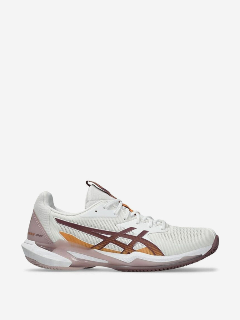 Кроссовки женские ASICS Solution Speed FF 3