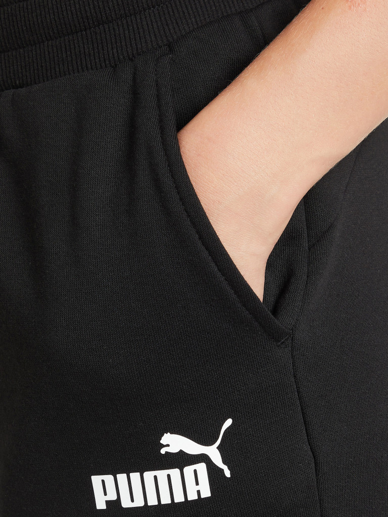 Брюки женские PUMA Power