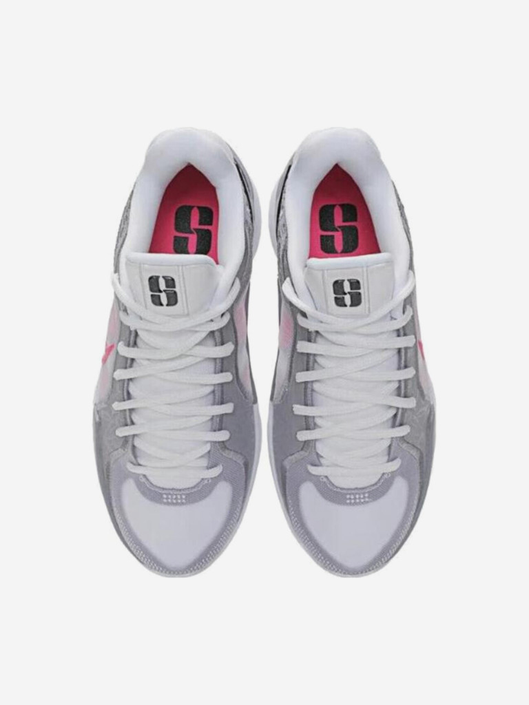 Кроссовки для баскетбола Nike Sabrina 2