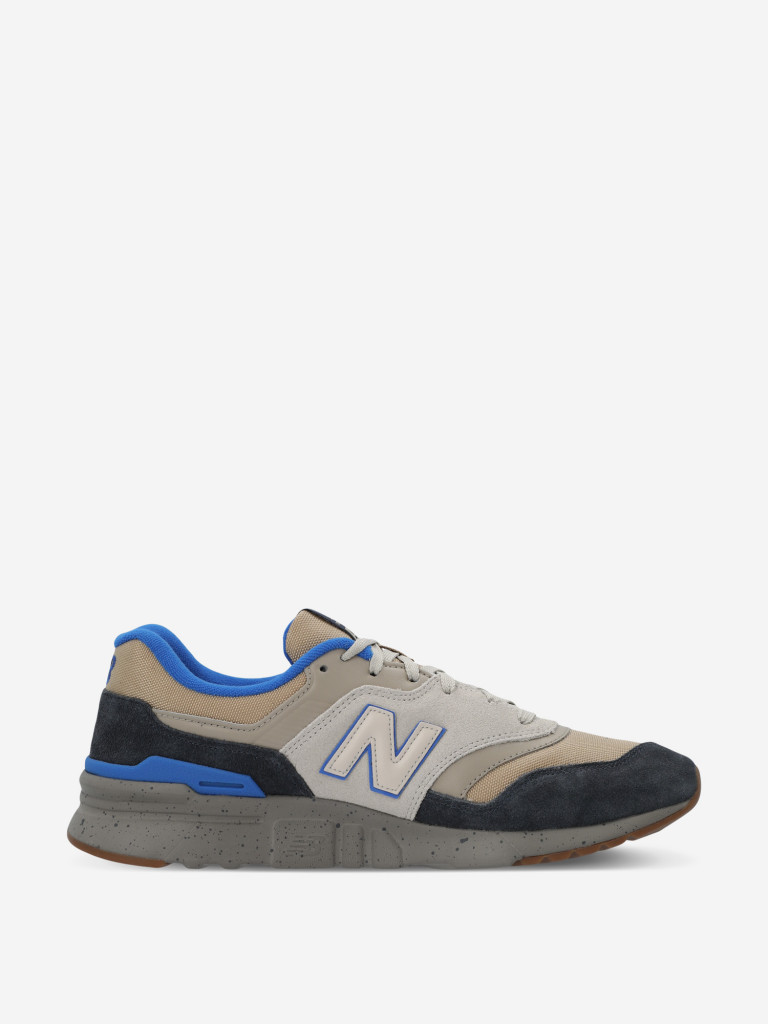 Кроссовки мужские New Balance 997H