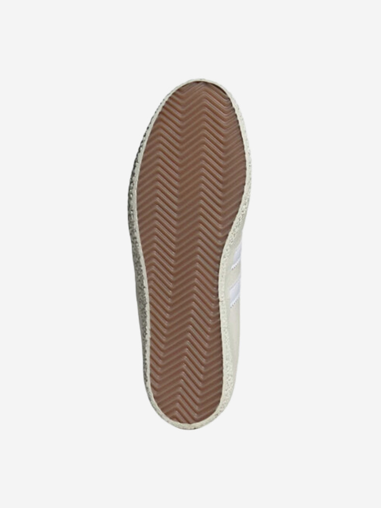 Кроссовки Adidas Gazelle Spzl