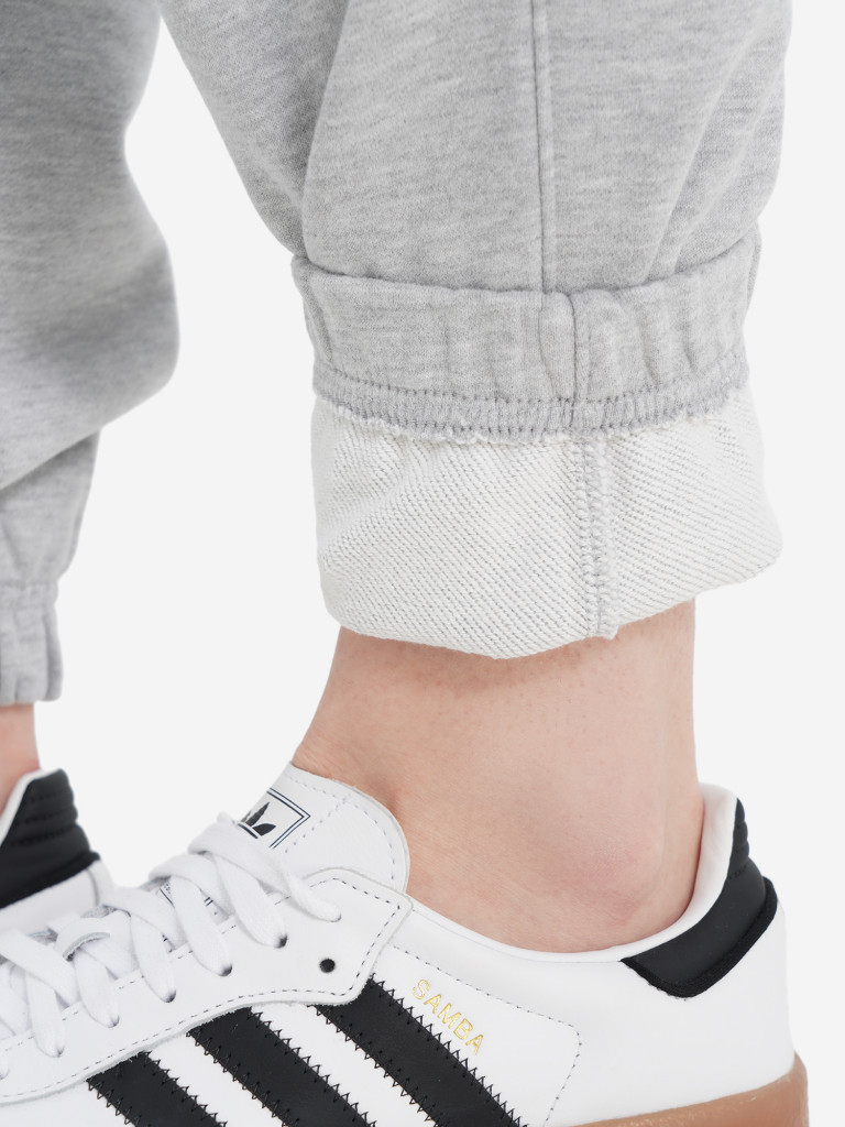 Брюки женские Robe di Kappa