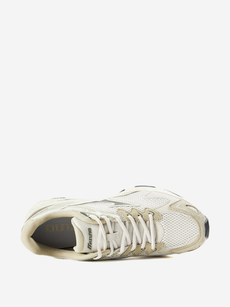 Кроссовки Mizuno Racer S
