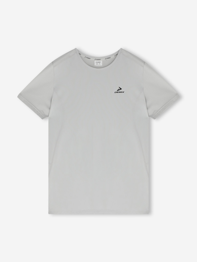 Футболка мужская Demix