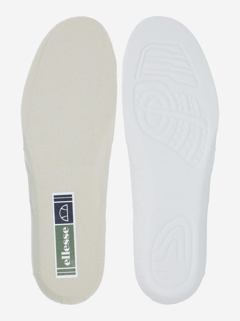 Кеды женские Ellesse Sunnie