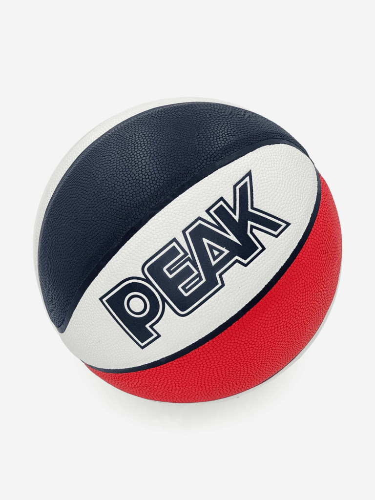 Мяч баскетбольный Peak