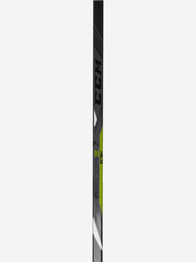 Kлюшка детская CCM Ribcor 63K, Flex 40, P29