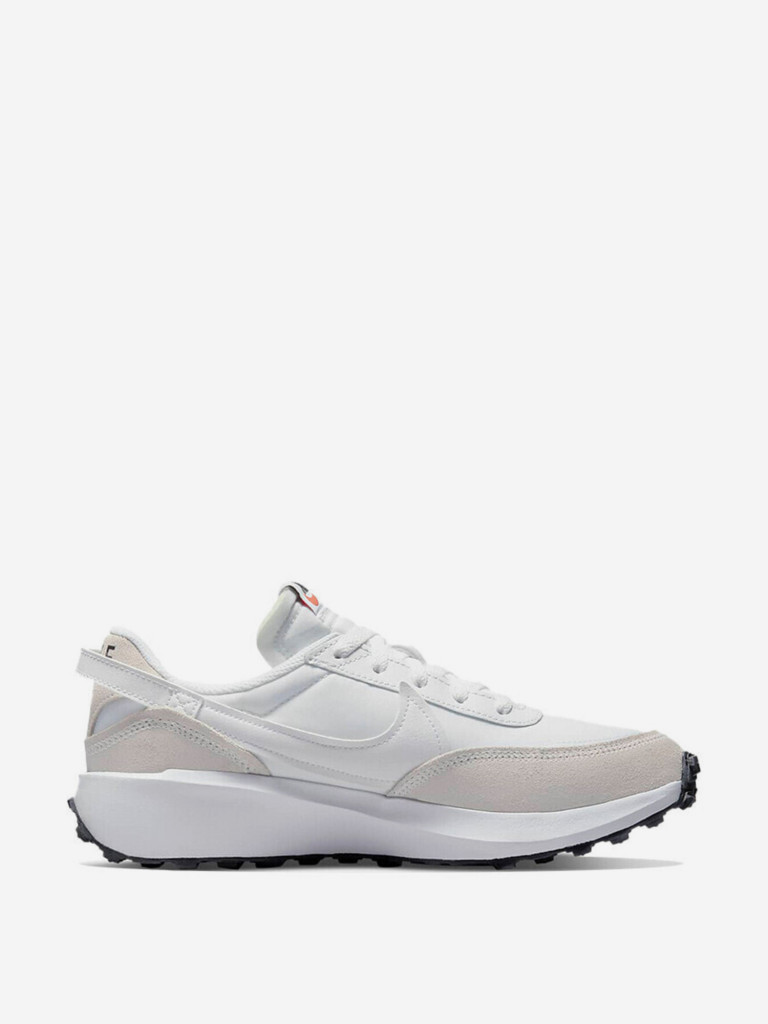 Кроссовки женские Nike Waffle Debut