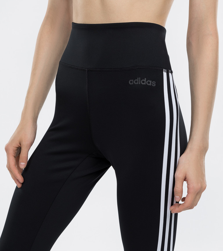 Легинсы женские adidas Design 2 Move